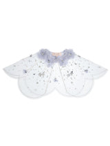 Ramy Cape