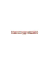 Dutchess Dream Choker