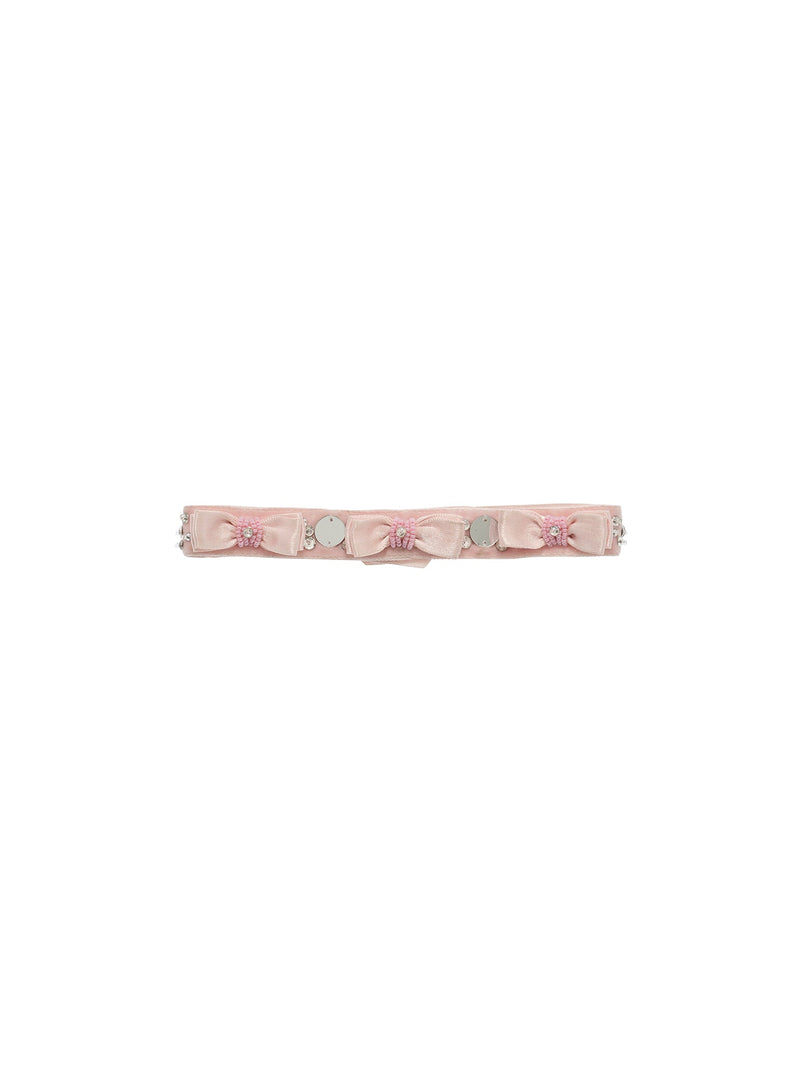 Dutchess Dream Choker
