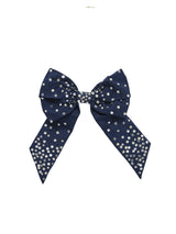 All That Glitters Hairclip