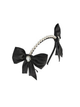 Saloon Headband
