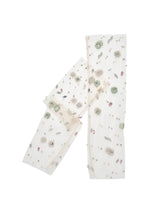 Guilded Splendour Leggings