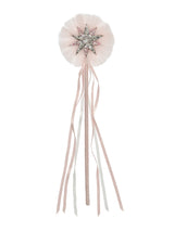 Glimmering Gift Set | $365 Value