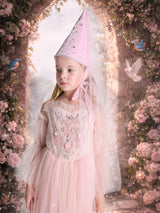 Princess Rose Gift Set | Value $530