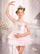 Ballerina Princess Gift Set | Valued at $510