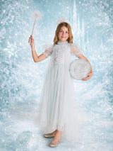 Snow Queen Gift Set | Value $530