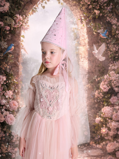 Princess