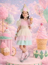 I Scream You Scream Gift Set | Value $540