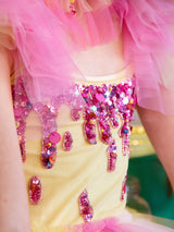 Sugar Rush Tutu Dress