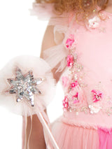 Forest Fairy Gift Set
