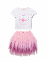 Always On Pointe Gift Set | Value $260