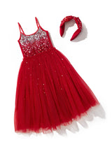 Winter Waltz Red Gift Set | Value $475
