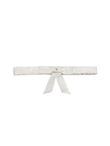 Amira Belt