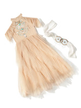 Apres Glow Gift Set | Value $490