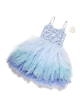 Azure Mirage Gift Set | Value $235