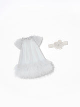 Bébé Abu Dhabi Gift Set | Value $278