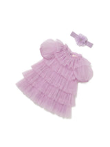 Bébé Love Parade Gift Set | Value $195