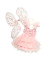 Bébé Aurora Wings Gift Set | Value $361