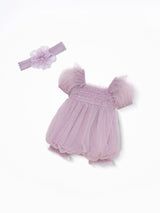 Bébé Dauphine Gift Set | Value $235