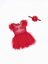 Bébé Grande Marche Gift Set | Value $266