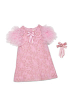 Bette Bright Gift Set | Value $305