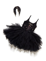 Black Swan Gift Set | Value $415