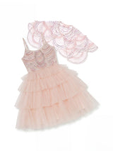 Blushing Horizon Gift Set | Value $370