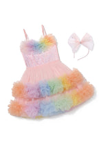 Bubble Bliss Gift Set | Value $365