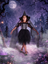 Witching Hour Gift Set | $438 Value