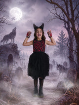 Full Moon Frenzy Gift Set | $414 Value