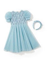 Chalet Chic Gift Set | Value $400