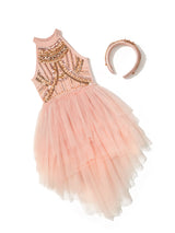 Chavanette Gift Set | Value $449