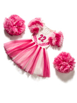 Cheerleader Gift Set | Value $375