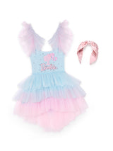 Ciel Barbie Gift Set | Value $400
