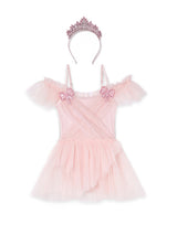 Clara Belle Gift Set | Value $300