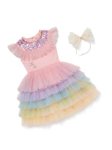 Colour Pop Gift Set | Value $265