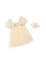 Bebe Daffodil Dream Gift Set | Value $250