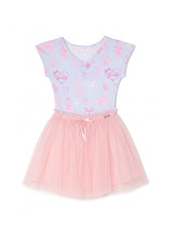 Dollhouse Dreams Gift Set | Value $240
