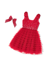 Euphoria Gift Set | Value $371