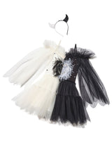 Fallen Light Gift Set | Value $384