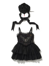 Fangtastic Gift Set | $449 Value
