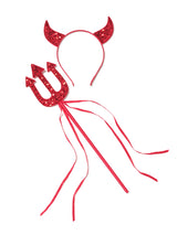 Little Devil Gift Set | Value $157