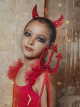 Little Devil Gift Set | Value $157