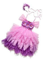 Flower Fairy Gift Set | Value $445