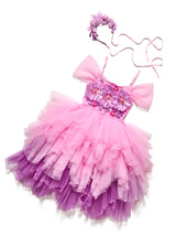 Flower Fairy Gift Set | Value $445
