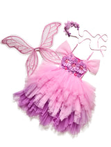 Flower Fairy Luxe Gift Set | Value $595