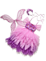 Flower Fairy Luxe Gift Set | Value $595