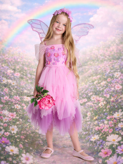 Fairy
