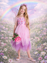 Flower Fairy Gift Set | Value $445
