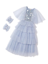Flutter Cape Gift Set | Value $445